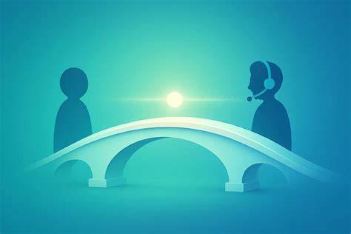 What is FDPHOST service?