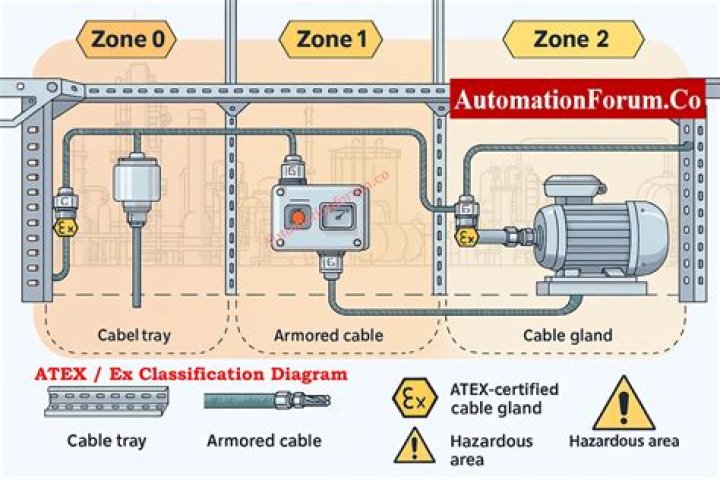 What is IEC en 60079?