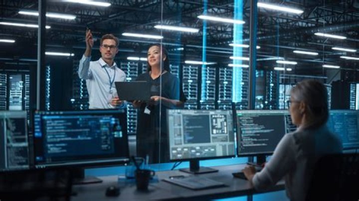 What is infra enterprise?