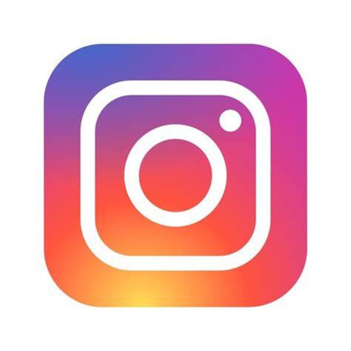 What is instainstagram for PC?