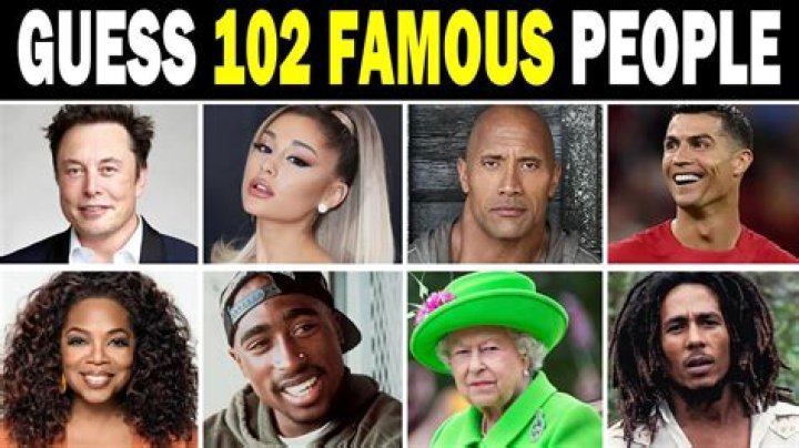 What is Ishi famous for