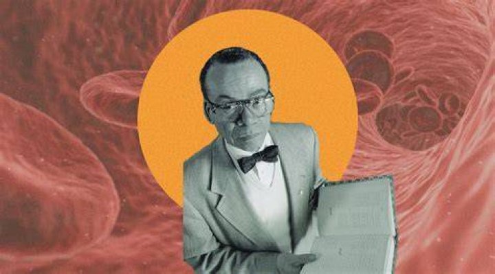 What is James E Bowman known for?