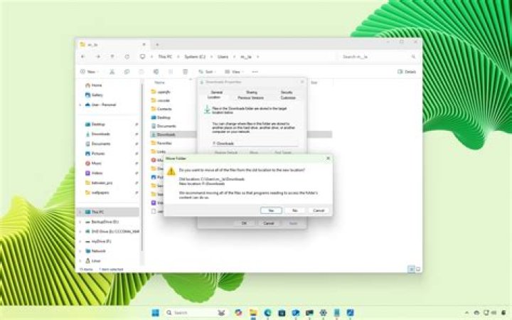 What is Java Cacerts password