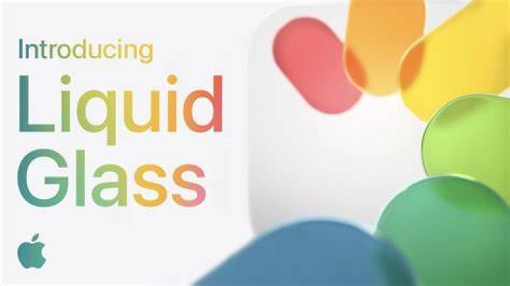 What is liquid screen guard?