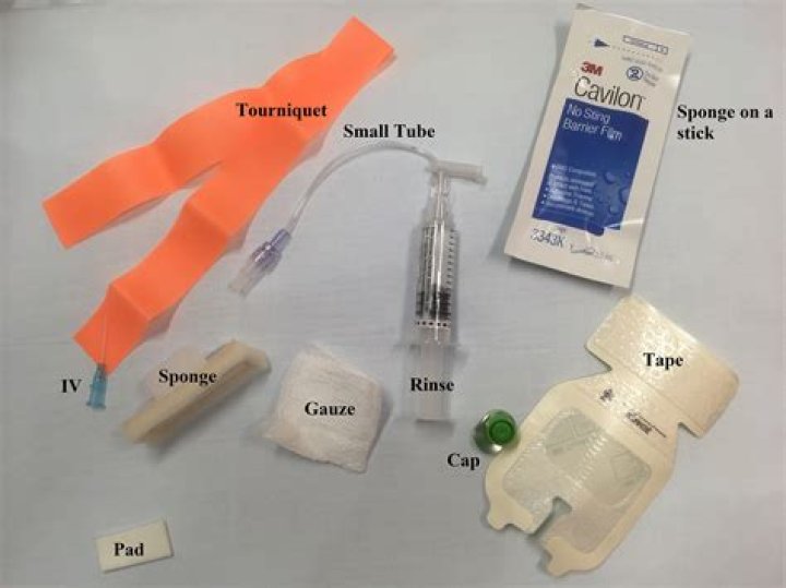 What is Mediport used for