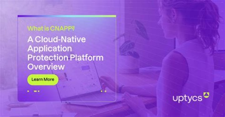 What is native platform