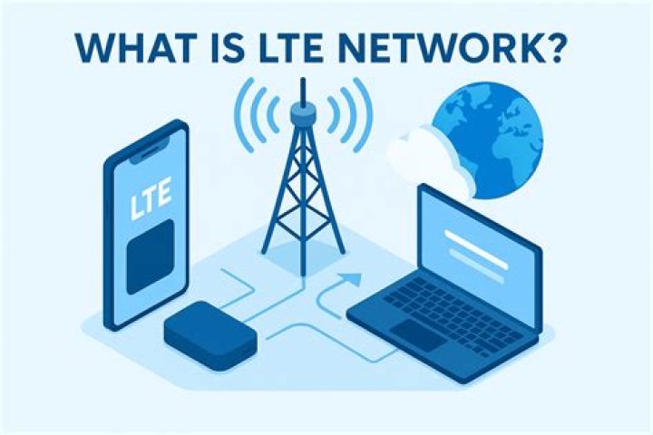 What is OneDB?