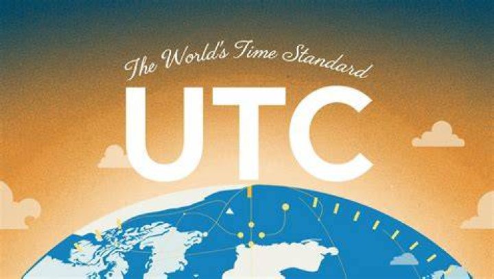 What is periodically in time?