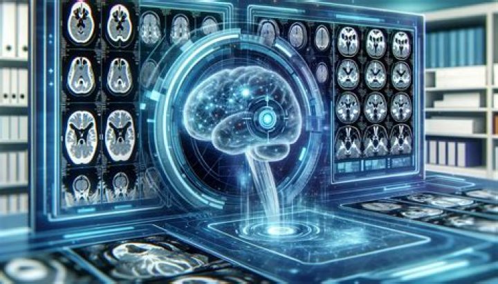What is PNA in medical diagnosis