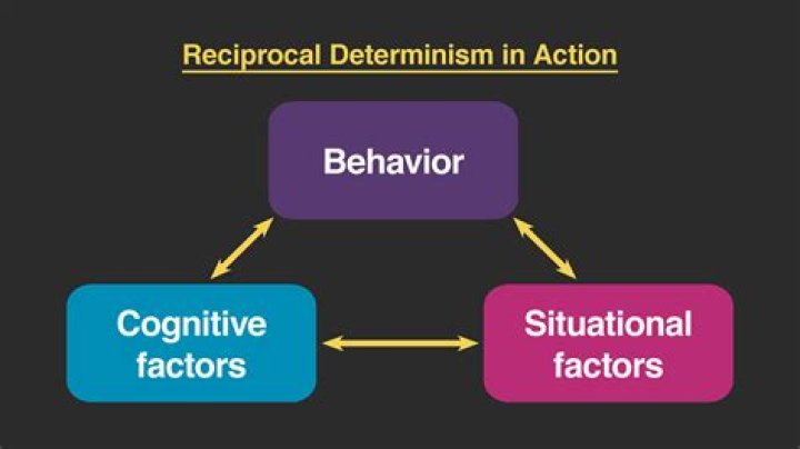 What is reciprocal altruism in psychology