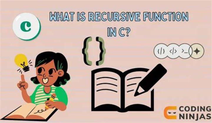 What is recursive function in Java