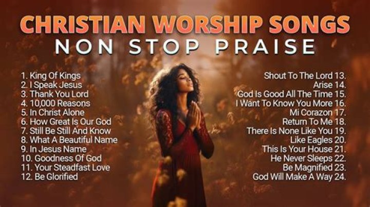 What is skillets most Christian song?