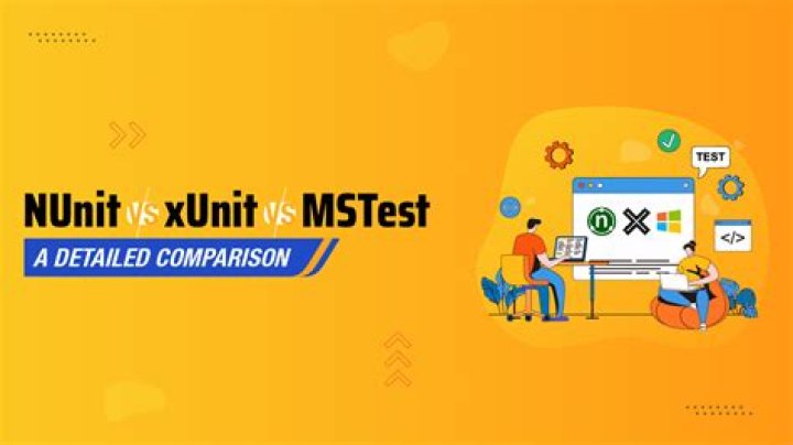 What is TestSuite in JUnit
