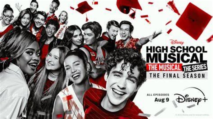 What is the #1 high school in Alabama?
