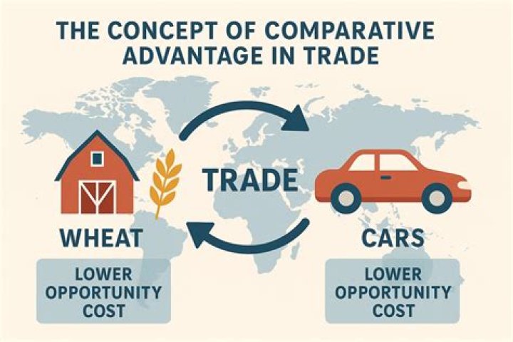 What is the advantage of a hybrid