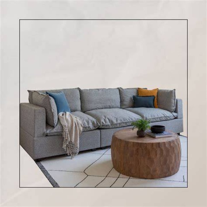 What is the best app to buy furniture?
