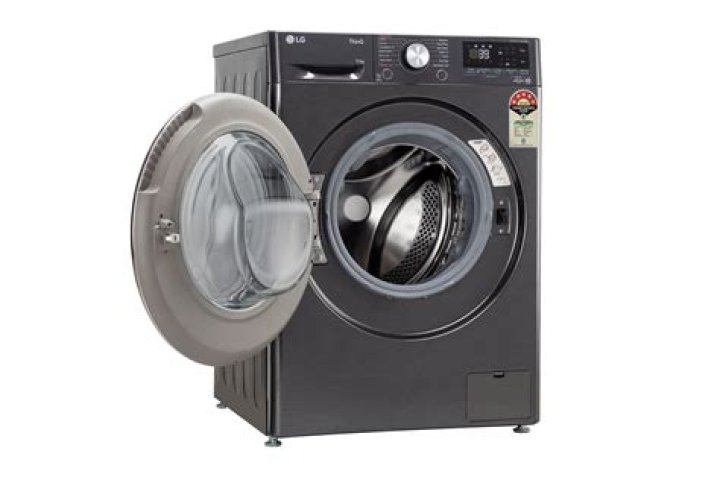 What is the best family washing machine