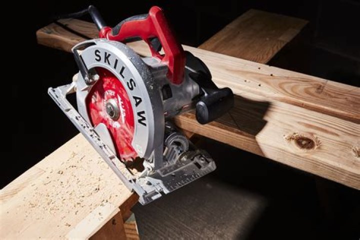 What is the best skilsaw