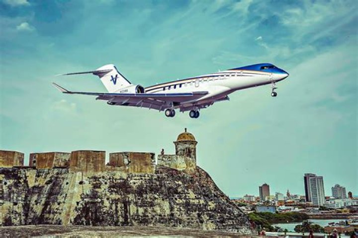 What is the cheapest private jet to operate