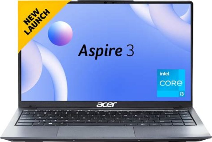 What is the company aspire?