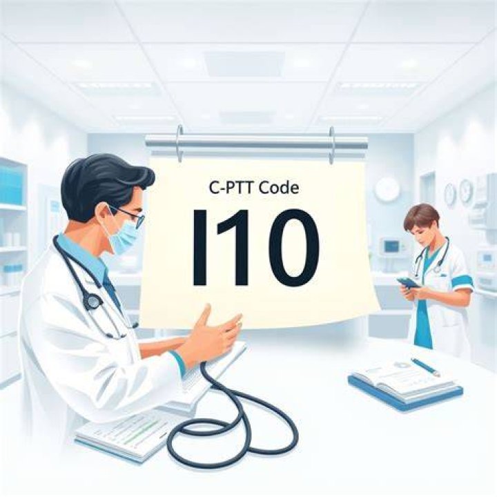 What is the CPT code for incision and drainage?