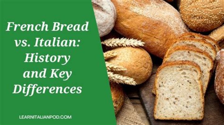 What is the difference between French polish and button polish