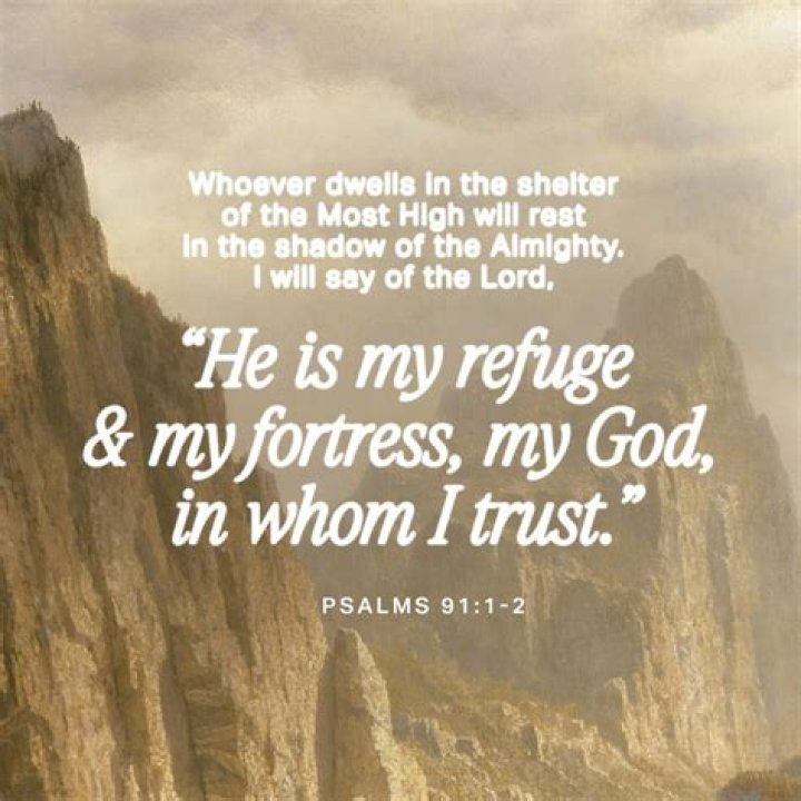 What is the most famous line from Psalm 51?