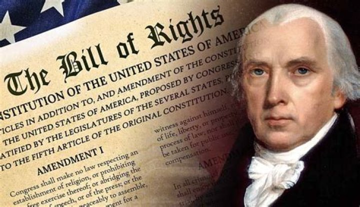 What is the name of the US bill that failed to pass in 2012 in order to combat rates of piracy and counterfeiting?