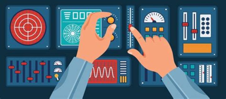 What is the purpose of the Stackdriver trace service