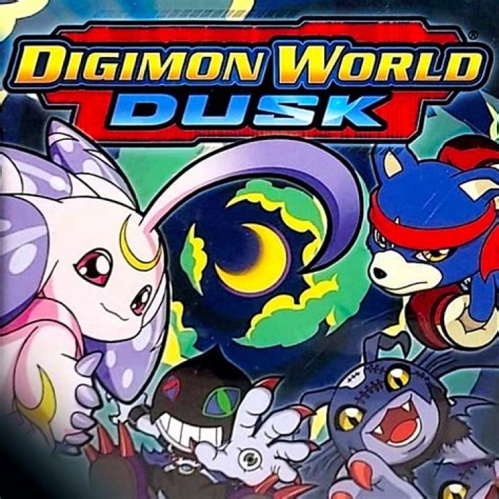 What is the secret password in Digimon World Dusk?