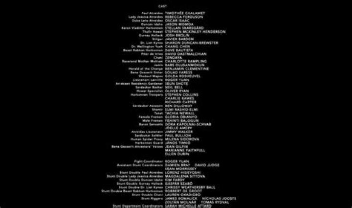 What is the song at the end credits of Shrek 2?