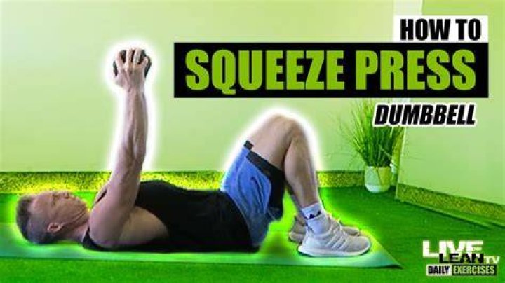 What is the squeeze in bridge?