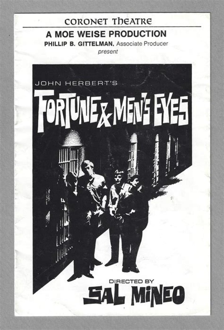 What is the theme of When in disgrace with fortune and mens eyes