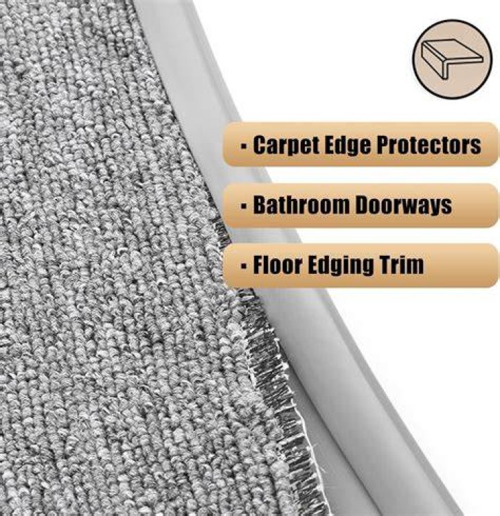 What is the widest carpet width?