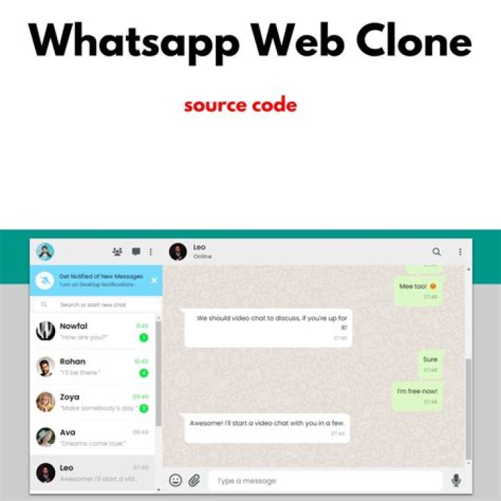 What is waxer clone number?