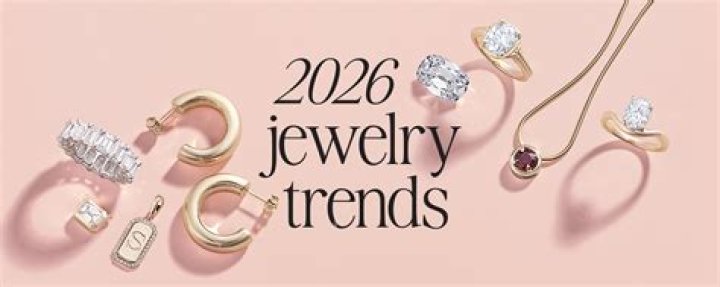 What jewelry is New Mexico known for?