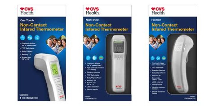 What kind of thermometer do you use for hot oil