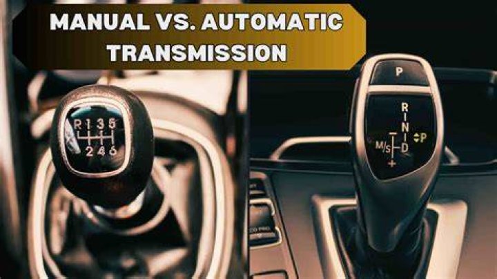 What manual transmission is in the 240sx?