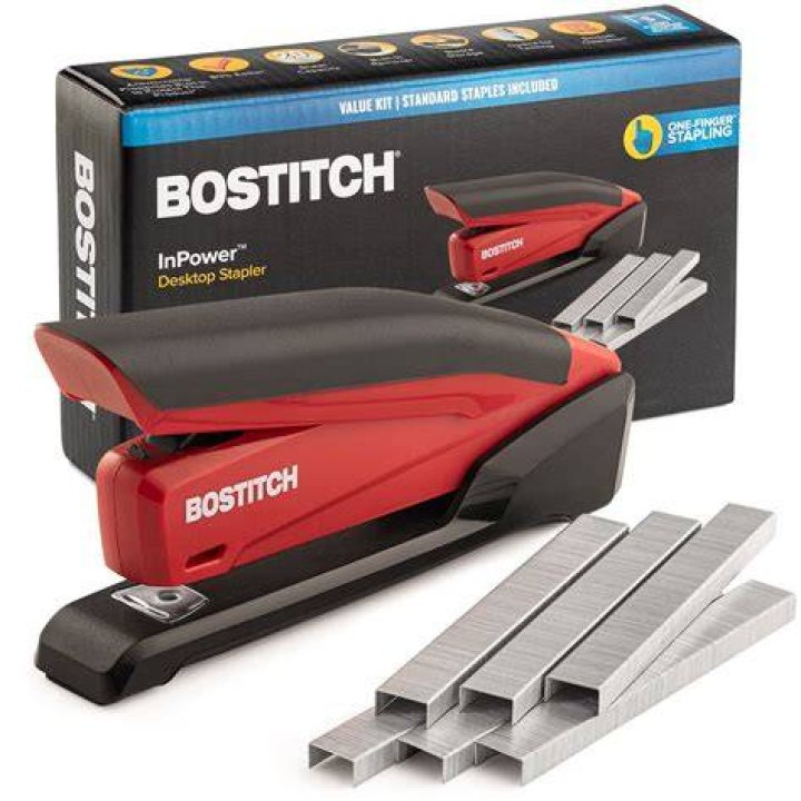 What nails does a Bostitch F28WW use?