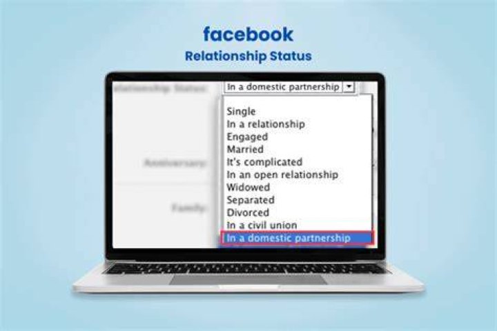 What projects is Facebook working on?
