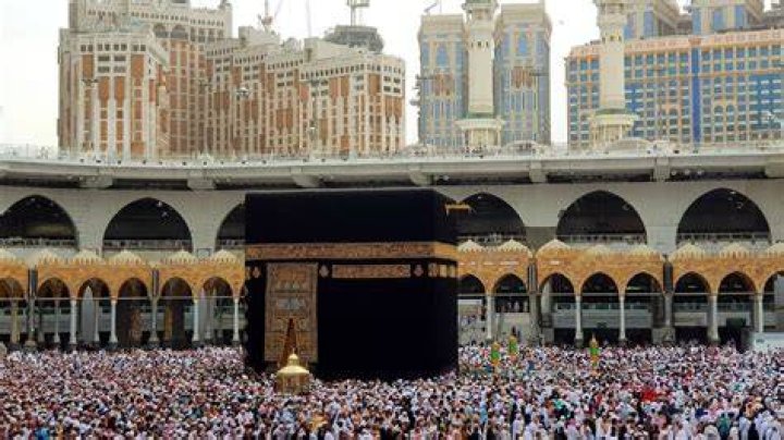 What Quran says about resurrection?