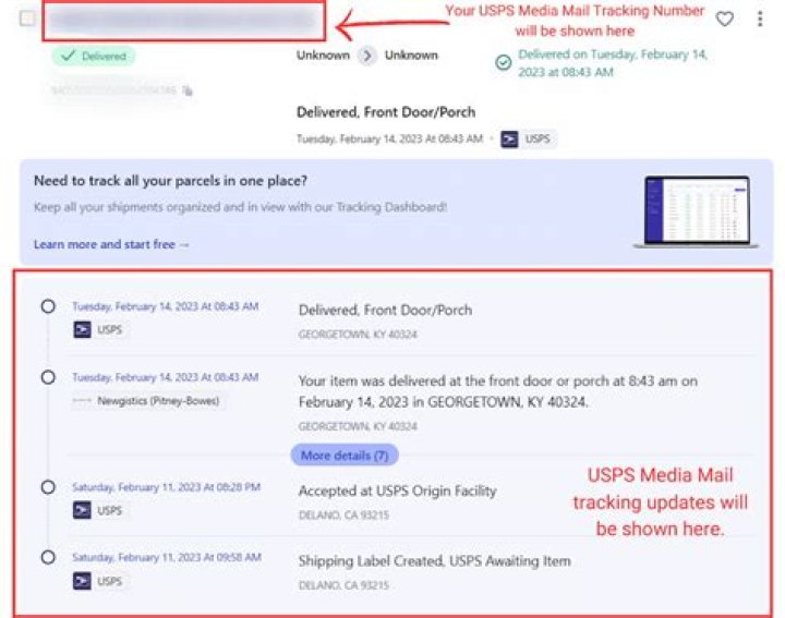 What time does USPS mail get picked up?