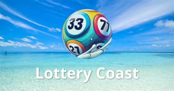 What time is Colorado Lottery