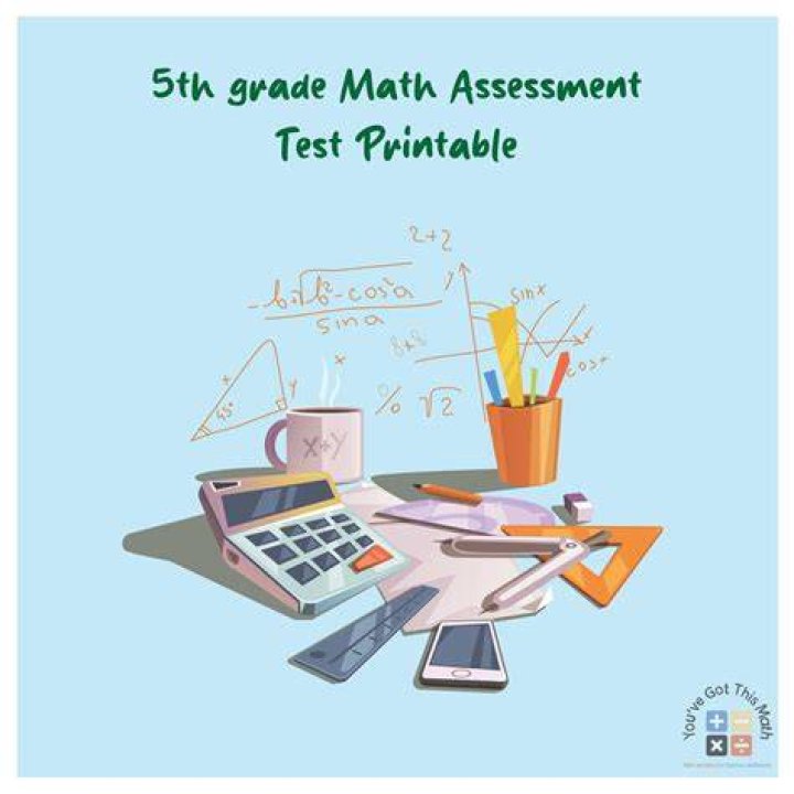 What topics are covered in 4th grade math?