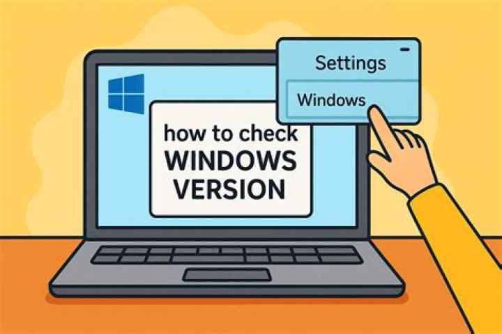 What version of Palm Desktop do I need for Windows 10?