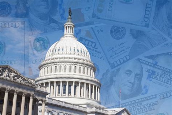 What was the major purpose of the Bipartisan Reform Act of 2002