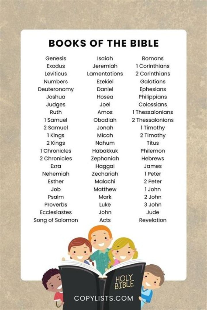 What was the name of the book in misery