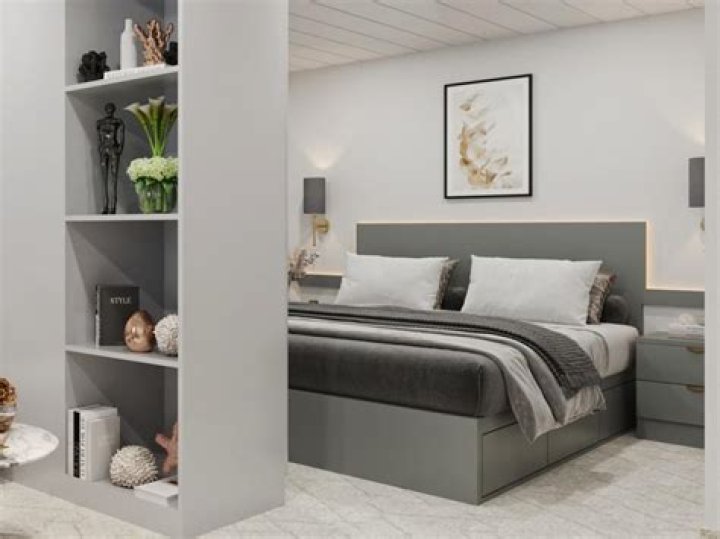 What will life at sea be like