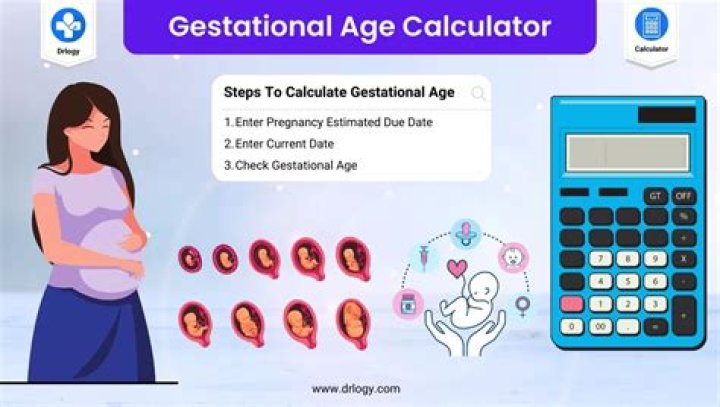 When Should newborn gestational age assessments be done and why