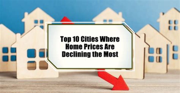 Where are option prices listed?